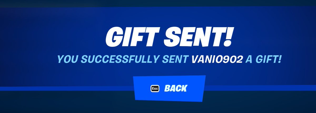 Somethingsmile3's tweet photo. THANK YOU SO MUCH @vAbsenz FOR GIFTING MY FRIEND THE BATTLE PASS!
HE REALLY APPRICIATES IT
AND THANK YOU @KiylanNufe FOR MAKING THIS POSSIBLE 
REALLY APPRICATE YA 🫂 https://t.co/Ras8VU4QeW