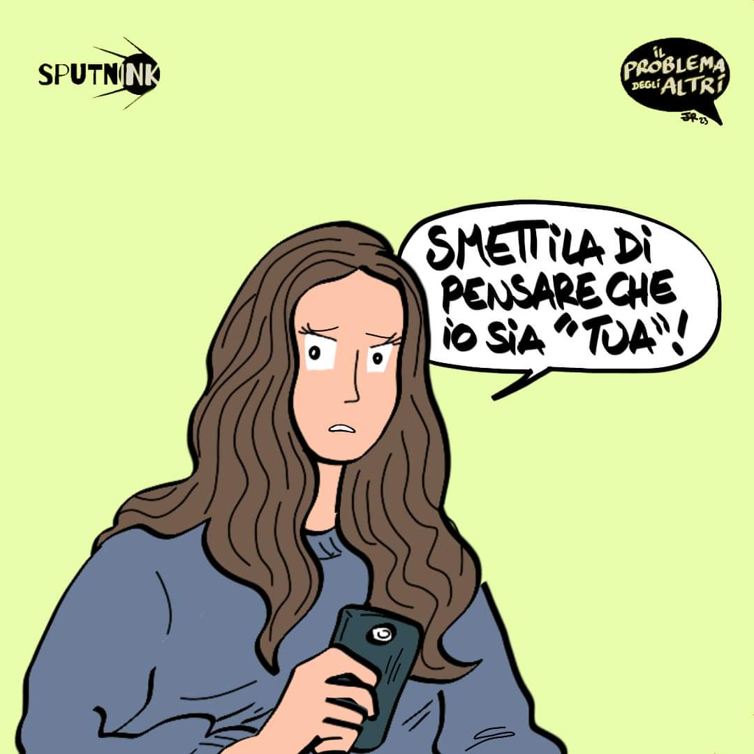 Sputnink tweet media