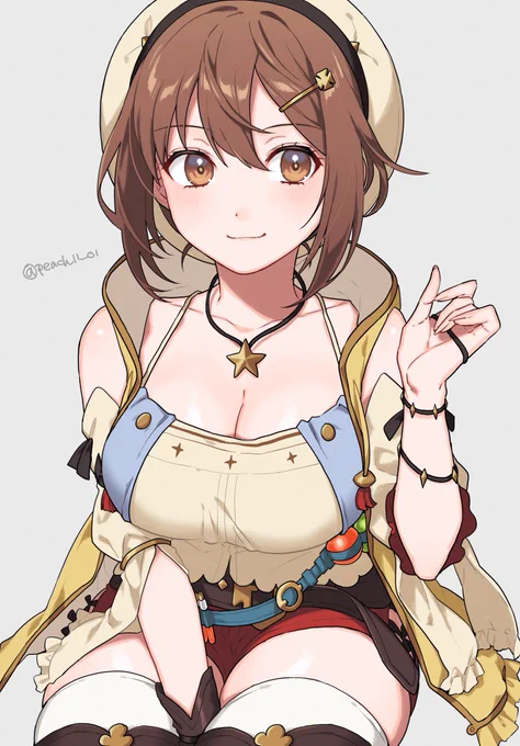 #いい太ももの日 