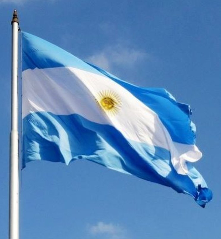 Raque 💕 🇦🇷 tweet media