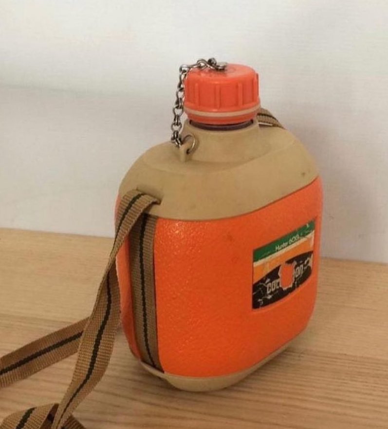 الماي يظل بارد اسبوعين