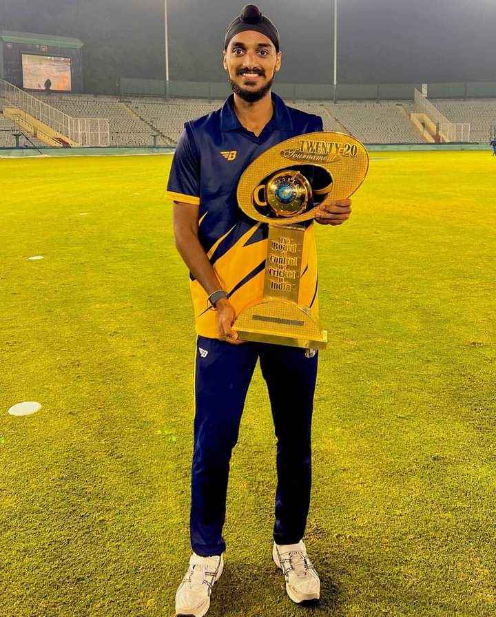 BaljitS39785451's tweet photo. ਹਾ ਫੇਰ ਭਗਤੋ ਫੁਫੜ ਦੀ ਯਾਦ ਆਈ ਜਾਂ ਨਹੀਂ https://t.co/Hd3ug65KWv
