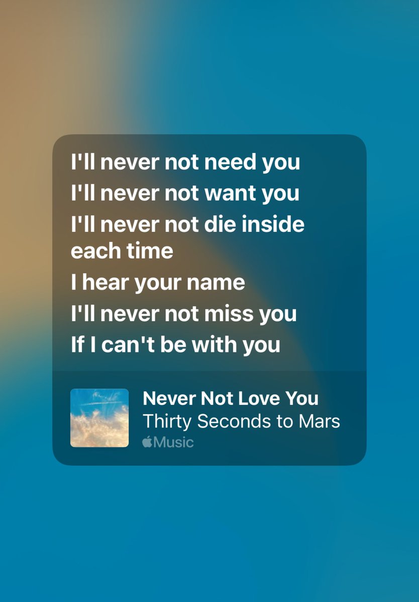 gitastroberi's tweet photo. @tanyakanrl https://t.co/H5LO8PZzF5