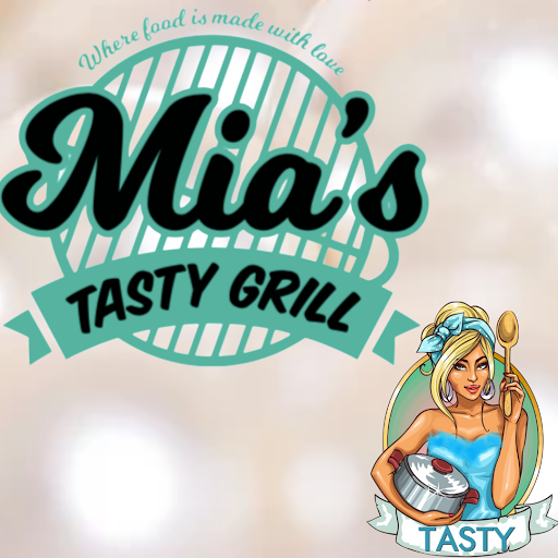 MHRestWeek's tweet photo. Madison Heights Restaurant of the day is Mia’s Tasty Grill
 on  26085 John R Rd. They are open Tuesday through Wednesday 10:00am - 8:00pm. Thursday through Friday 10:00am - 10pm. Saturday 8am - 1am Sunday 8am - 2pm and closed Monday. Go check them out! https://t.co/krLd0UyoWv
