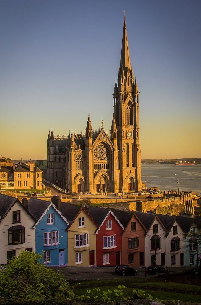 EugeO'Brien tweet media