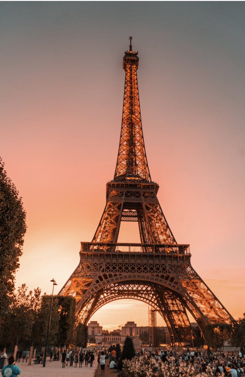 The IASA tweet media