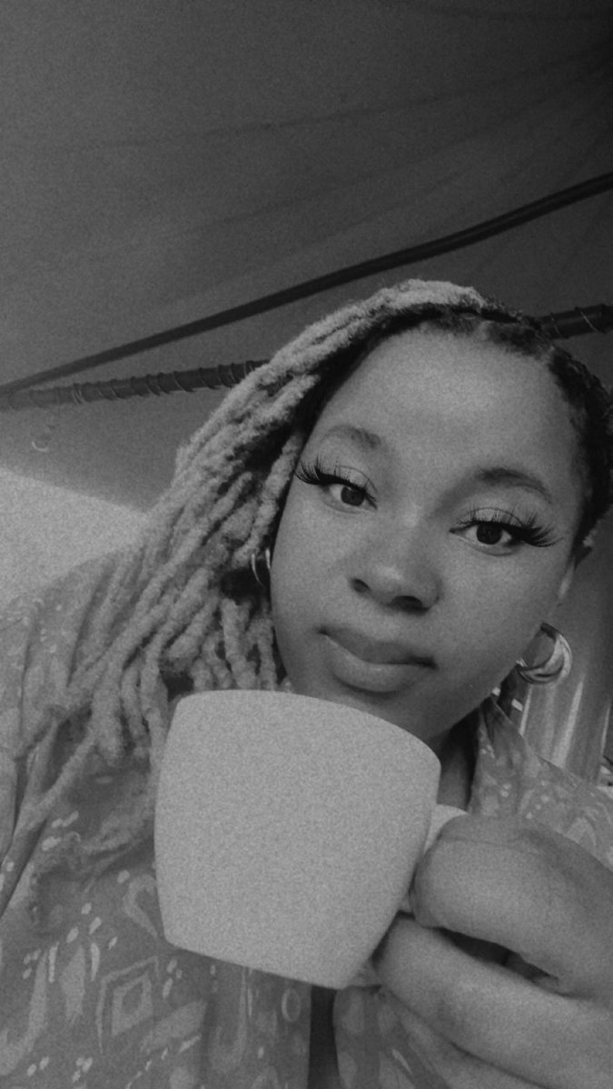 Sekayi 🇿🇲💕 tweet media