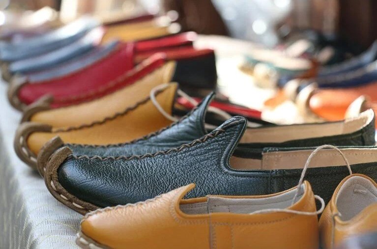 Yemeniciler Arastası keşfetmeden ölme 💙 
#karabük #safranbolu #shoes #bazaar #travel #shoestore #shoesaddict #Shoebox #traveler #travelguide #traveltips #trip #seyahat #tatil