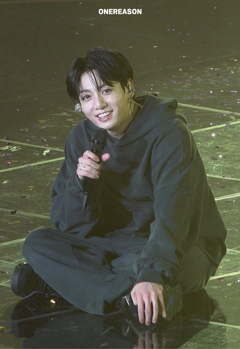 ONE_REASON_JK's tweet photo. 231120 정국이 너무 예쁘다아💜

[PREVIEW] 
#JUNGKOOK #JK #정국 #BTS #방탄소년단  @BTS_twt https://t.co/PTOITbFP2d