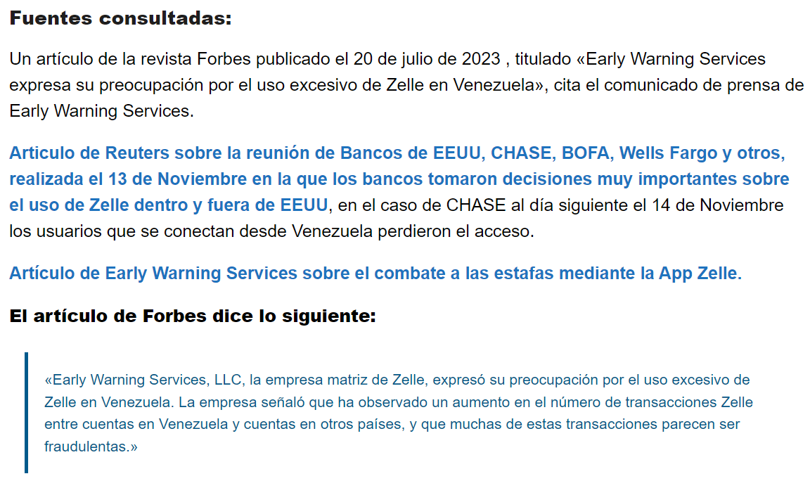 Víctor Amaya tweet media