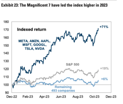 Jaime Doyle (@jdoylejconnelly) on Twitter photo 
