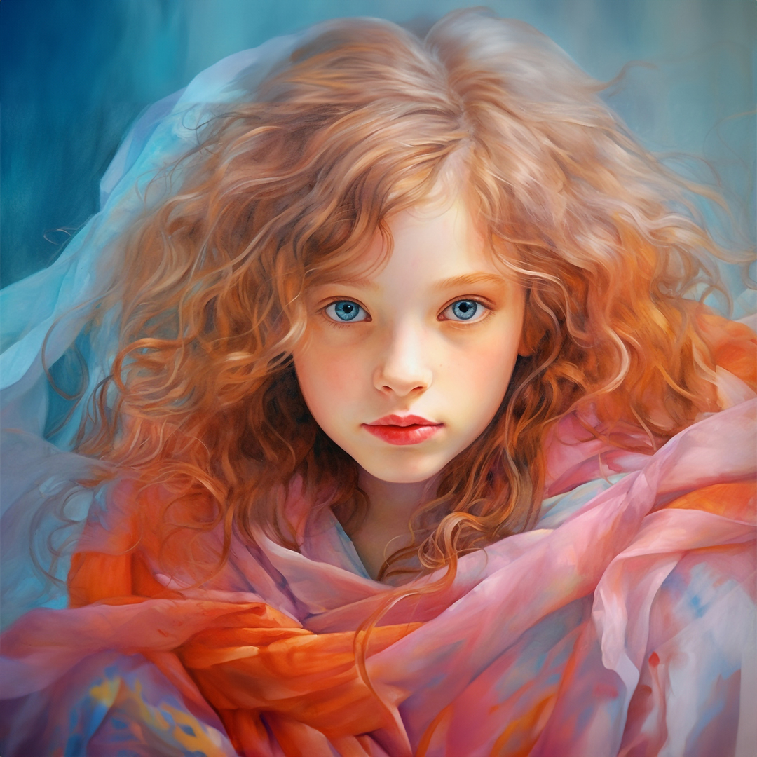 imaginebuddy's tweet photo. Pastel Drawing Art Style
Click the link in bio now to learn more about art styles, and access free prompts and stock images!
#pasteldrawing #pasteldrawings #pasteldrawingart #pasteldrawingsketch #pastelartwork #pastelart #pastelpainting #pastelillustration #imaginebuddy https://t.co/bM0NGkw8Yt