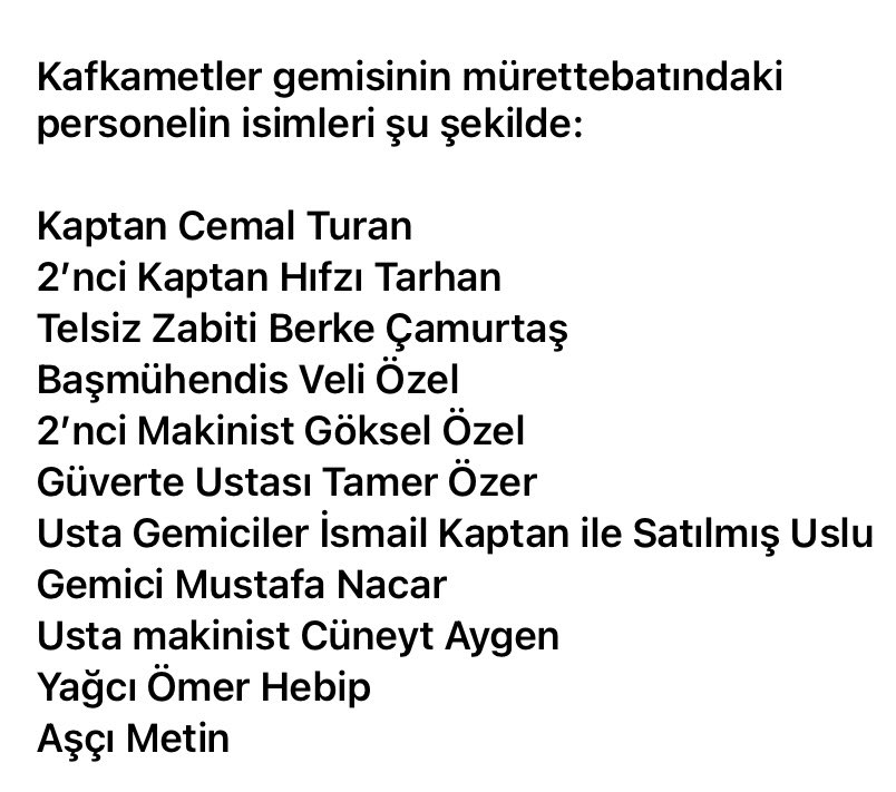 Zonguldakta batan #yıpranmıyoruzölüyoruz #denizkonf #deniziş #turkiş #turkdenizis #turkiskonf #VergideAdaletİstiyoruz
