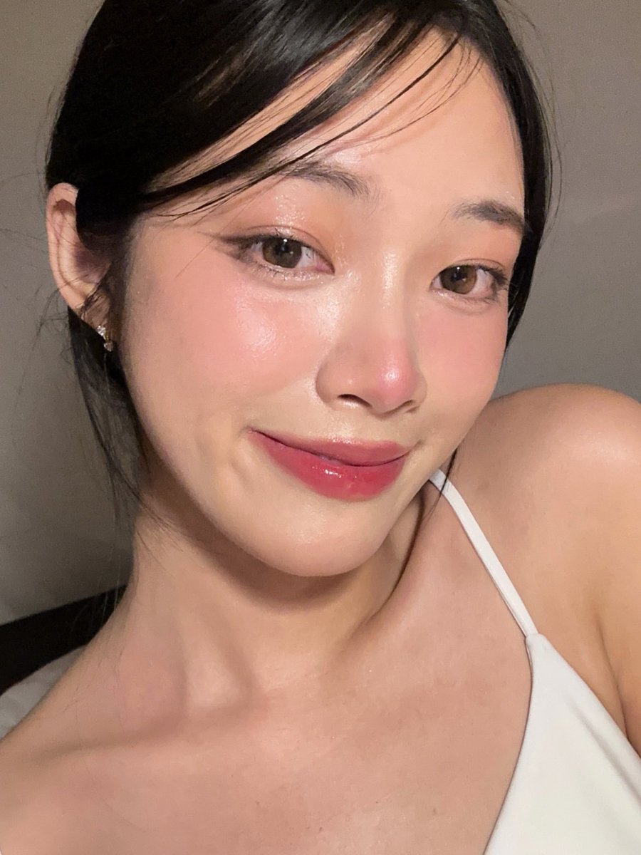 ลองแต่งตามเรฟ Igari makeup ฉ่ำมาก 🎀 ⋆˚✿˖°