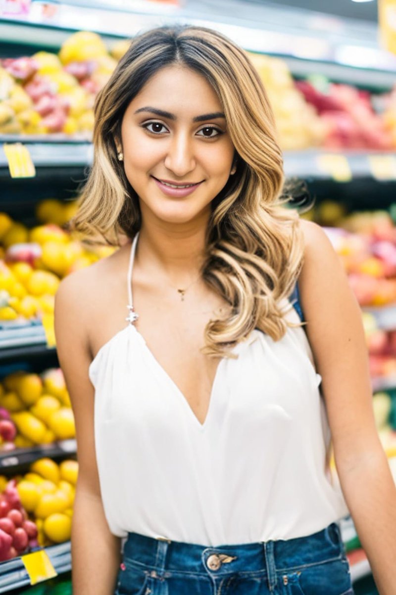 Grab a cart, we're bringing the glamour🛒
This Thanksgiving, turn your shopping into a gram-worthy experience with our 'Me at the Supermarket' pack! 
Let's make your Thanksgiving prep a stylish affair🥧
#Thanksgiving #MondayMorning