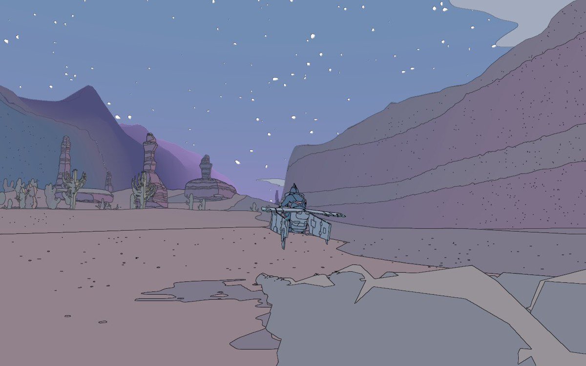 역시 게임은 한번에 엔딩까지 가야함... 쉬다가 하니까 뭐가 어디에 있었는지 기억도 안나네