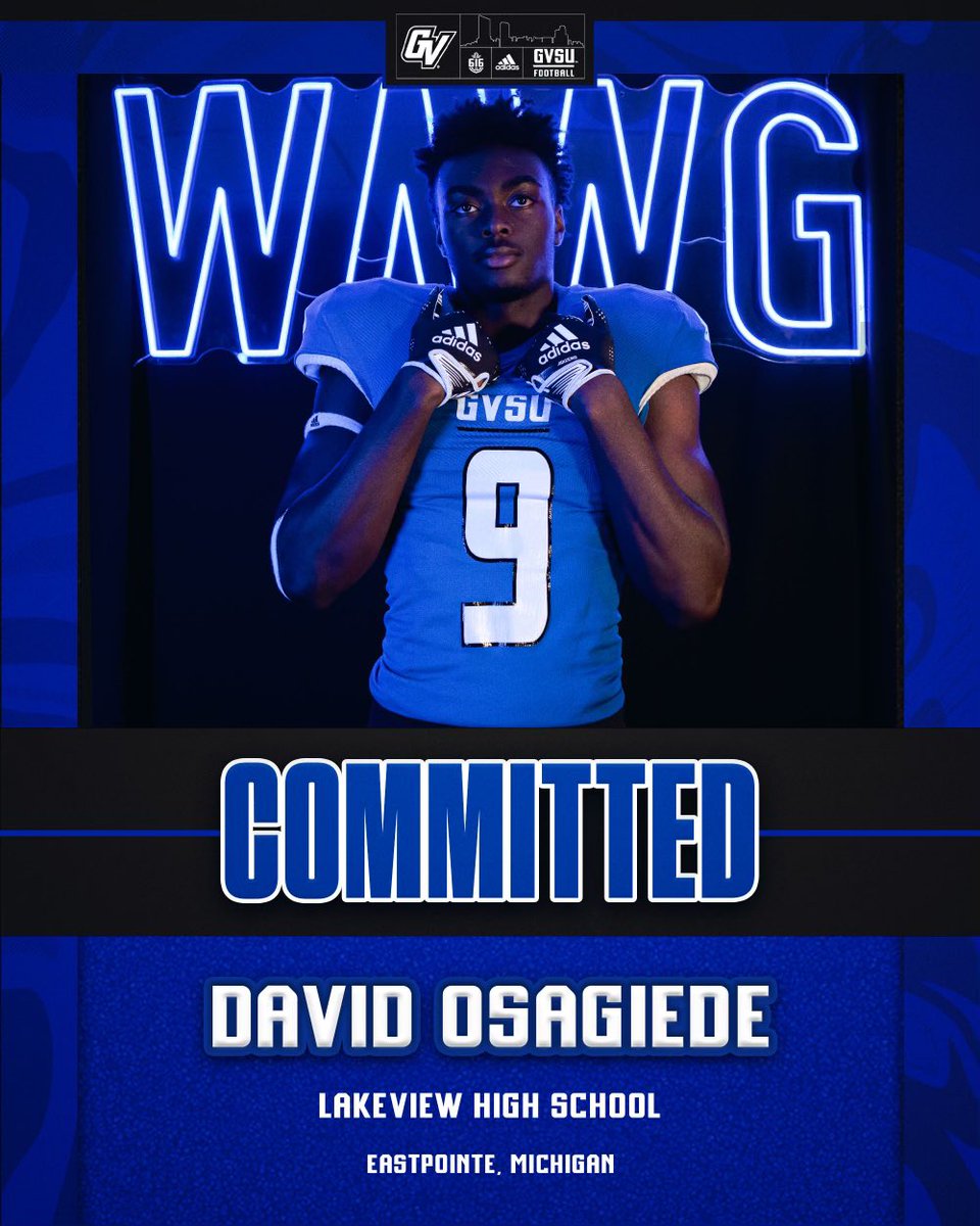 DavidOsagiede9 tweet media