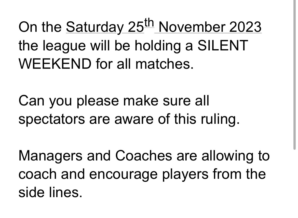 Dave Butler tweet media