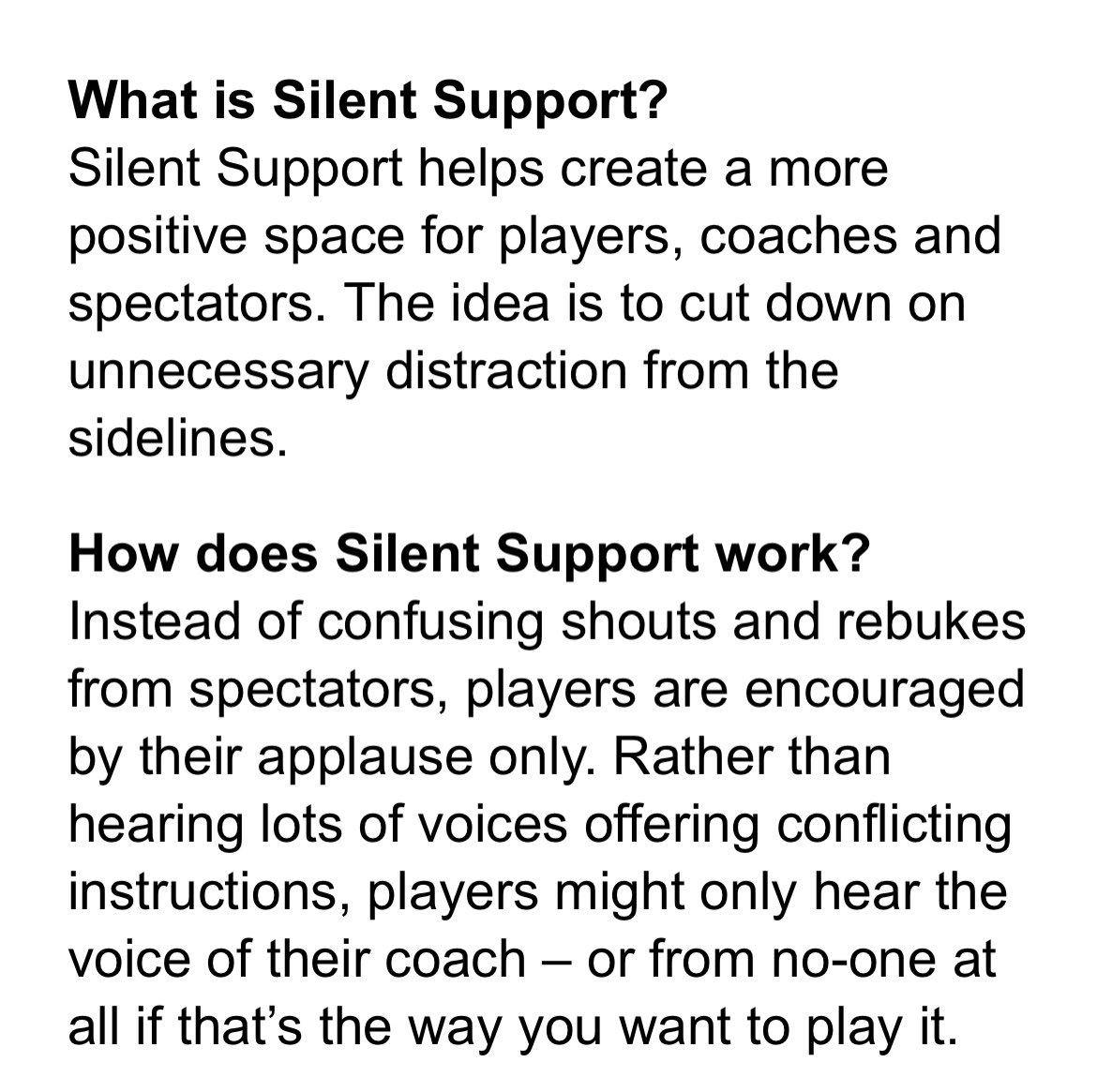 Dave Butler (@davebutlerlife) on Twitter photo 