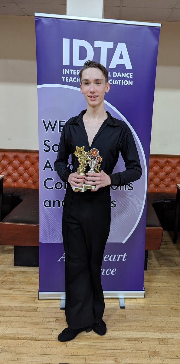 Alison Stemp tweet media