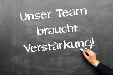 Wir suchen eine/n Fachangestellte*r für Medien- und Informationsdienste, Fachrichtung #Bibliothek für eine #Stelle mit einer wöchentlichen Arbeitszeit von 19,5 Stunden für die Mitarbeit Kundenservice, Führungen und Recherchetrainings (EG 8 TVöD).
➡️Infos: karriere.duesseldorf.de/stellenangebot…