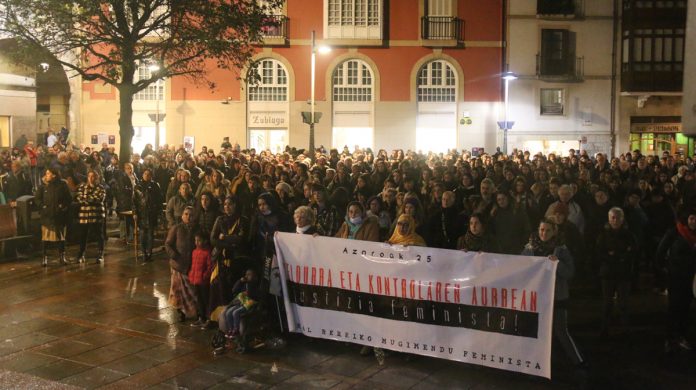 Mondraberri tweet media