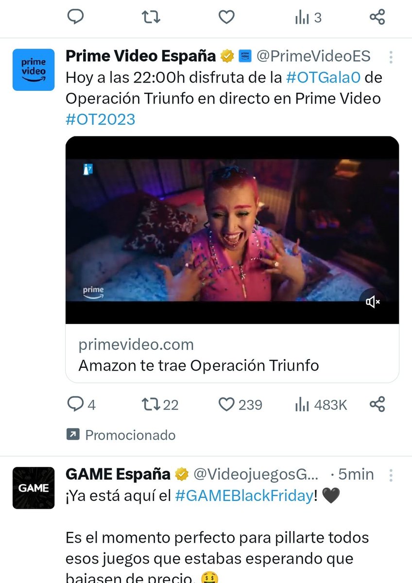 Xonhel's tweet photo. Que en la TL sale @Pecasinpecass ole oleeeeeee ♥️♥️♥️ https://t.co/xDKO0qDNzP