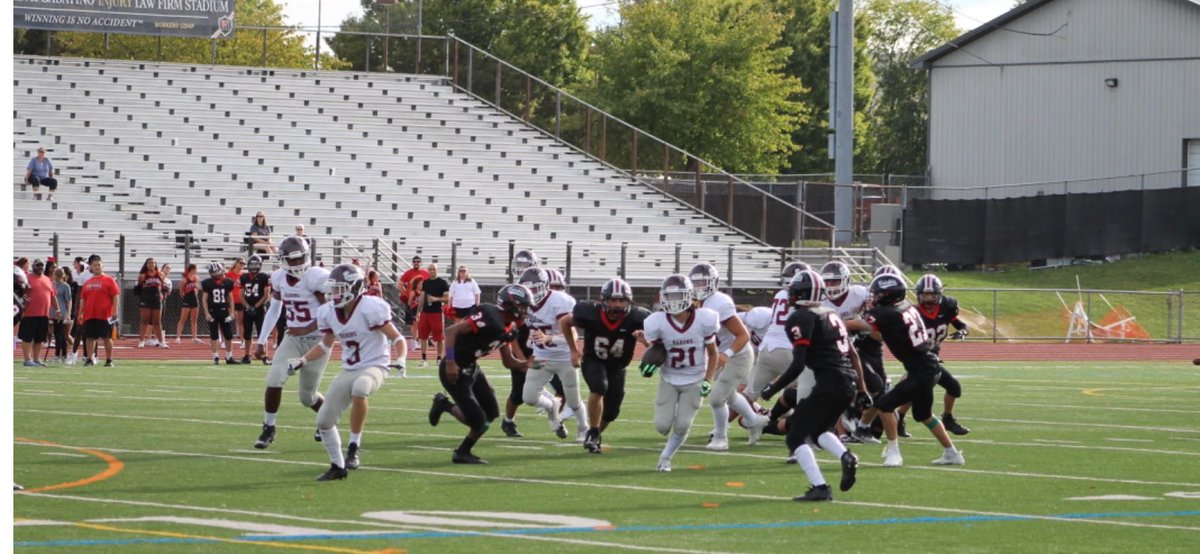 Nysaiah DeJesus tweet media