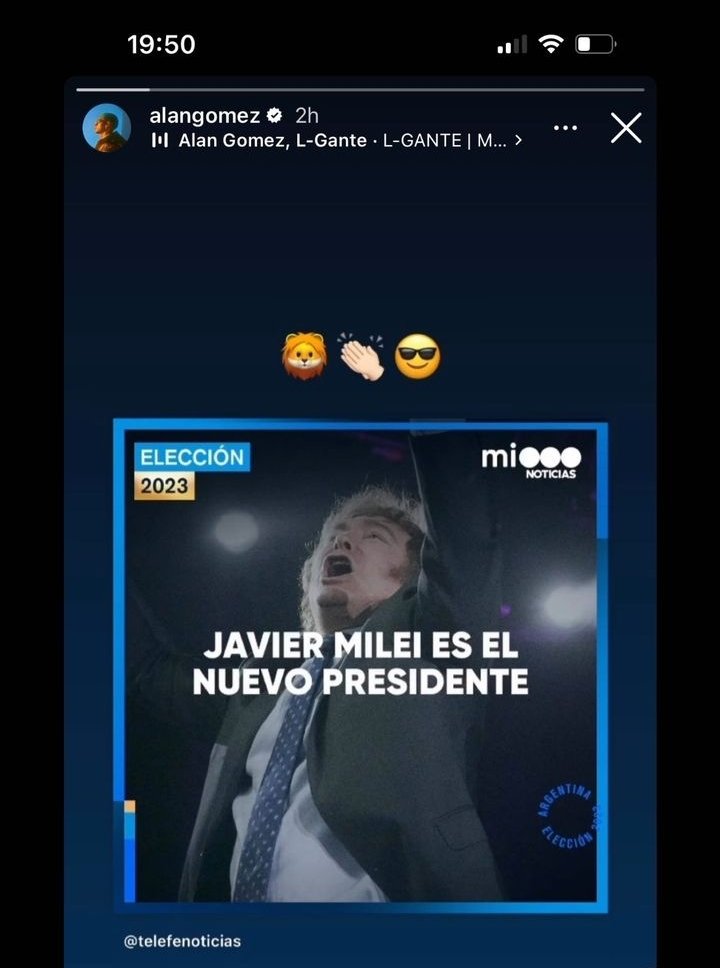 micaholografica's tweet photo. míralos a alan gomez y ecko.... https://t.co/yJz38HzvjW