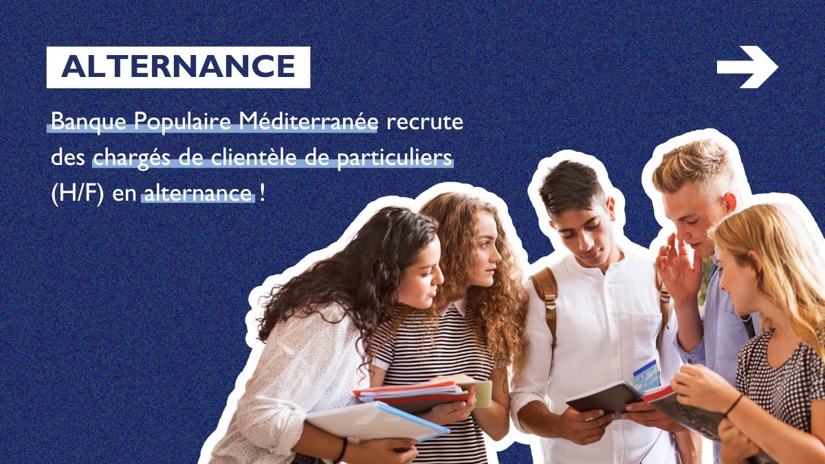 BPMED tweet media
