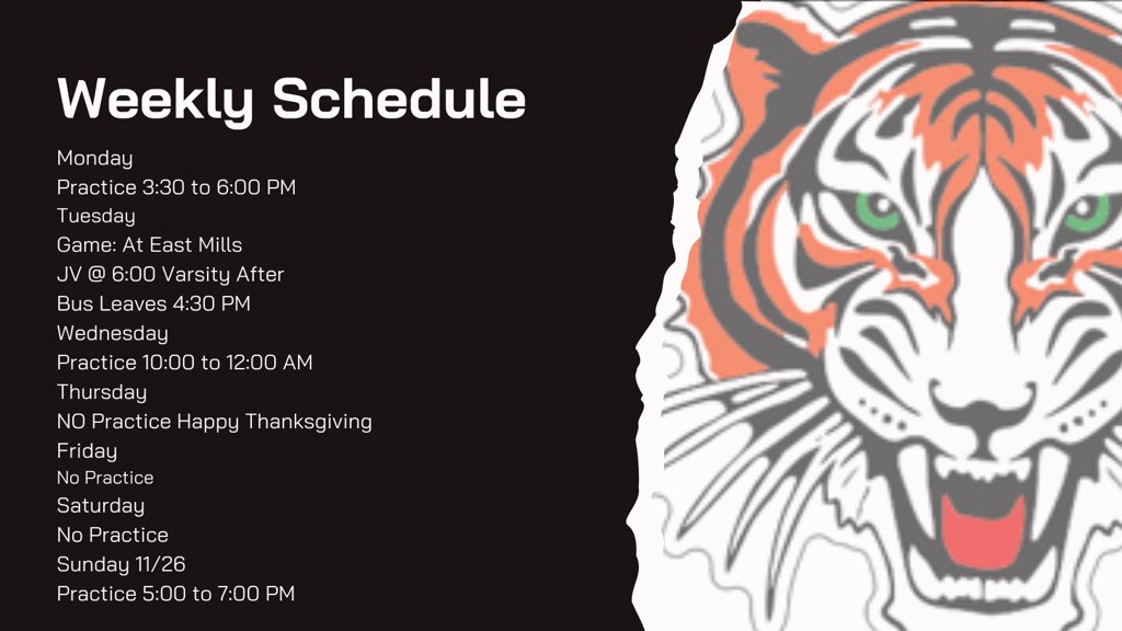 Red Oak Girls Basketball tweet media
