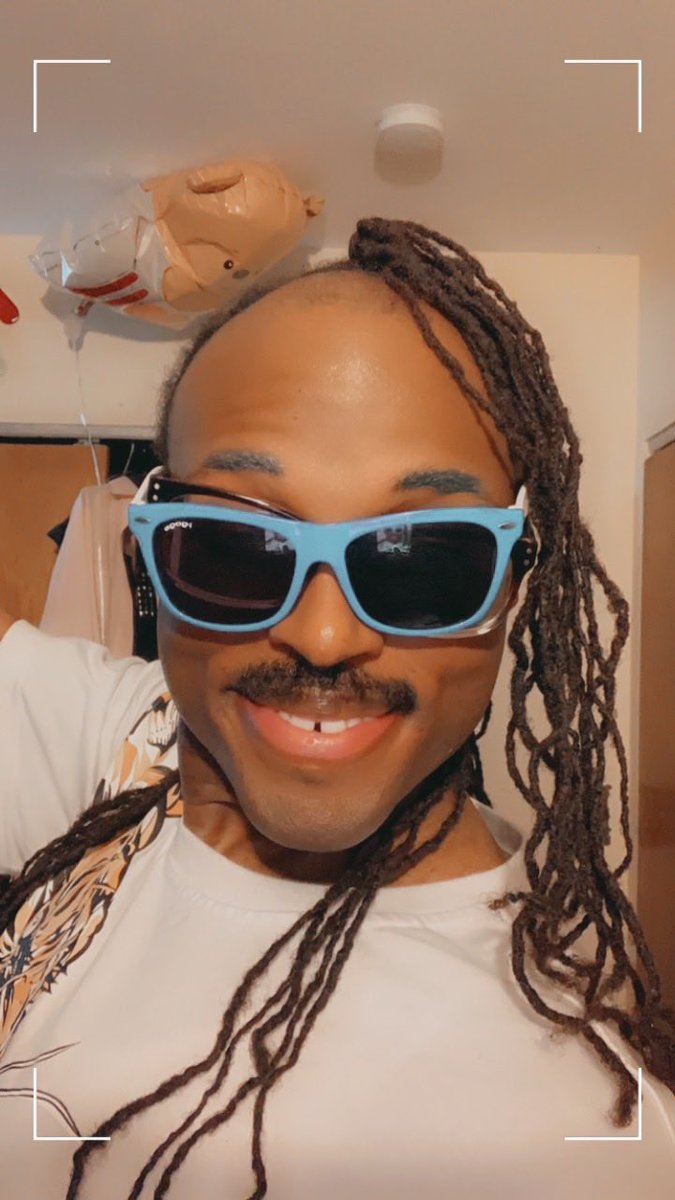 TheDCDamonClark's tweet image. #Love #❤️❤️❤️❤️❤️❤️❤️ #CameraAction #Action