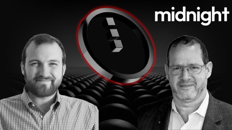 Chris O 🌎 Cardano DRep tweet media