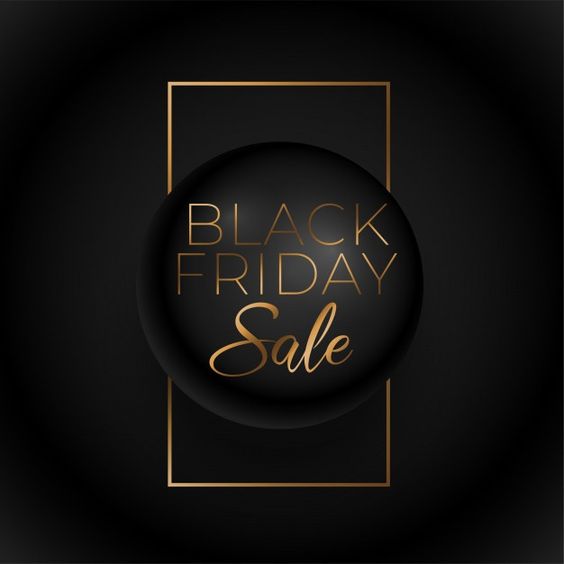 BrandStoreCom's tweet image. 🚨 BLACK WEEK has started! Don't miss these offers!
Up to 70% OFF! bit.ly/BlackFridayUKo… 

#blackfridayuk #BlackFriday
