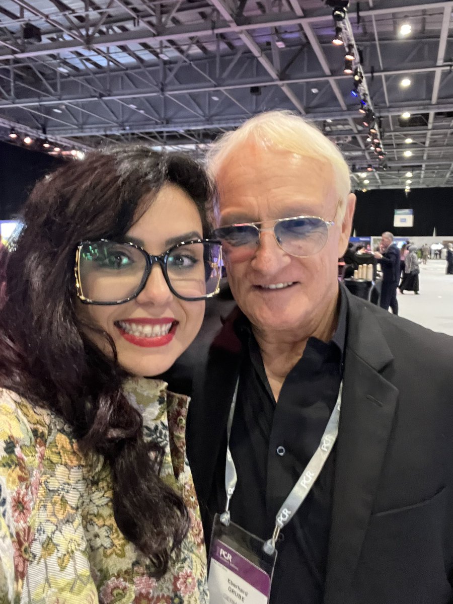 Sarah_verhemel tweet media