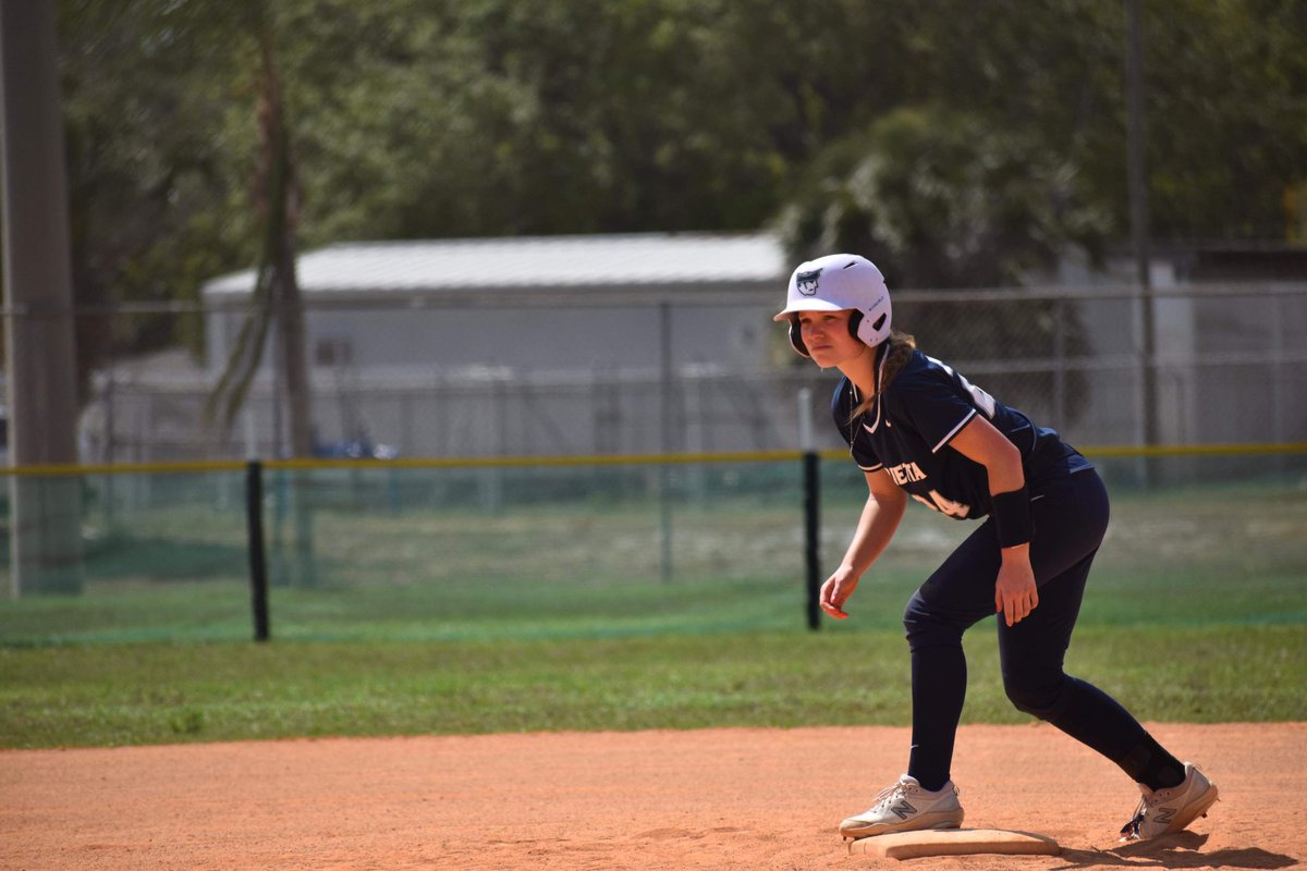 Marietta Softball tweet media