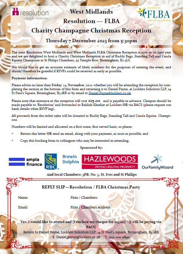 Resolution West Mids tweet media