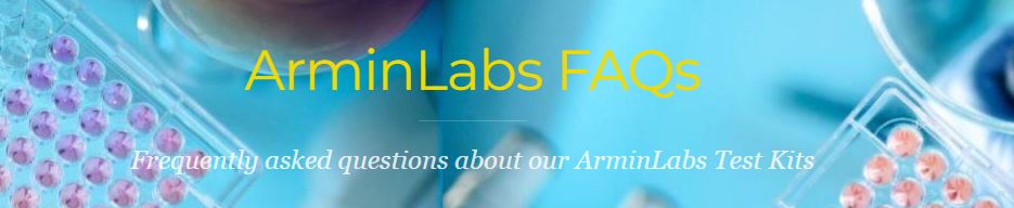 🔍 Exploring ArminLabs Tests and have some questions? Dive into our freshly updated ArminLabs FAQs HERE: 👉 aonm.org/arminlabs-faqs/ ❓ Can't find what you need? Reach out to us at support@aonm.org, and our dedicated team will be delighted to assist you! 🌟