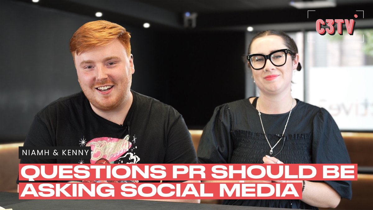 connective3 tweet media