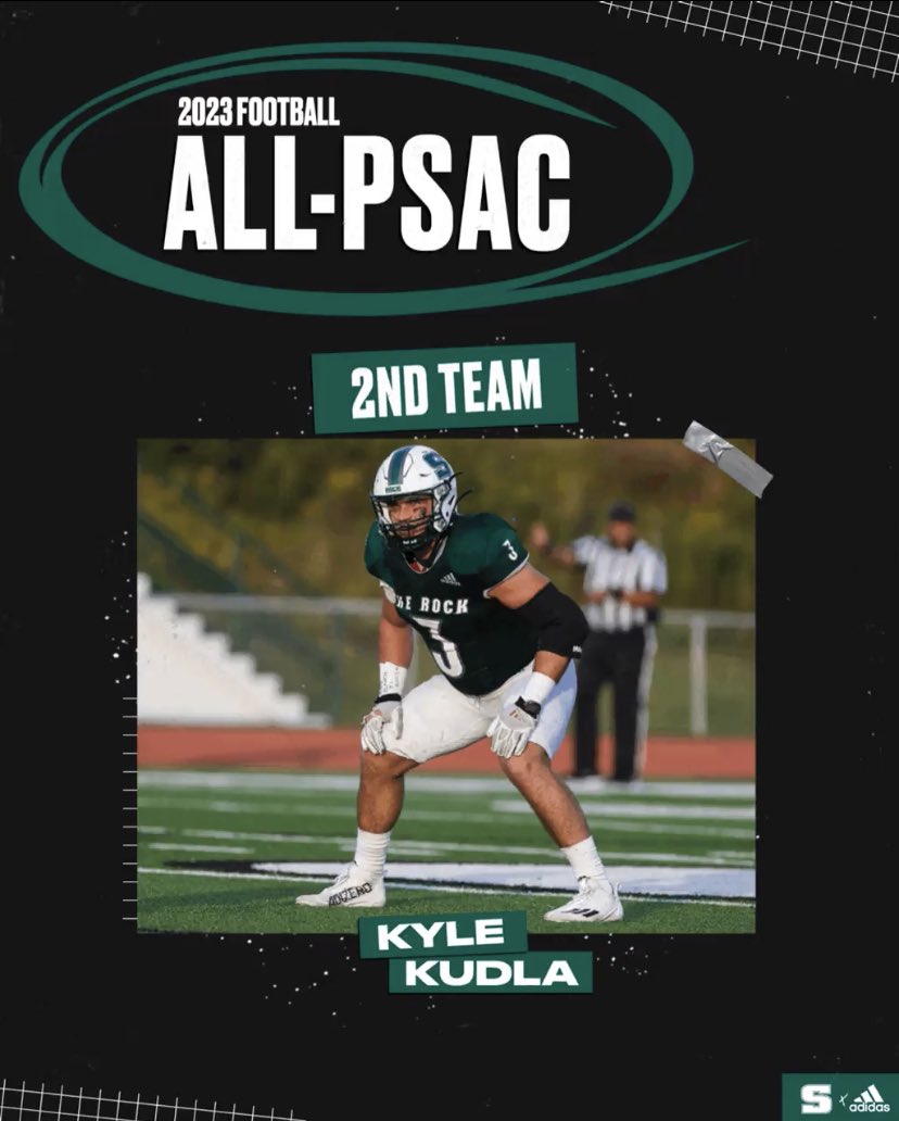 Dave Kudla tweet media