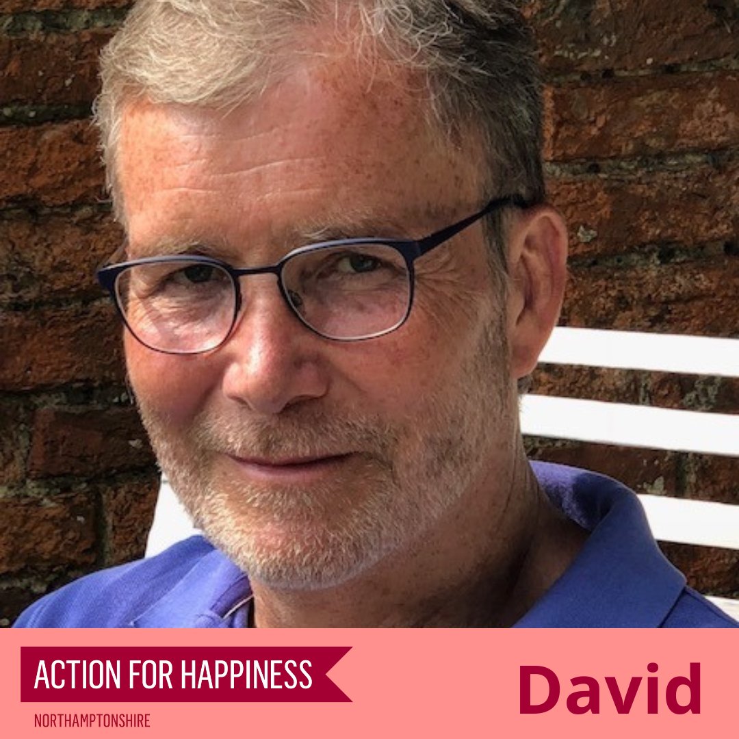 A4HNorthants tweet media