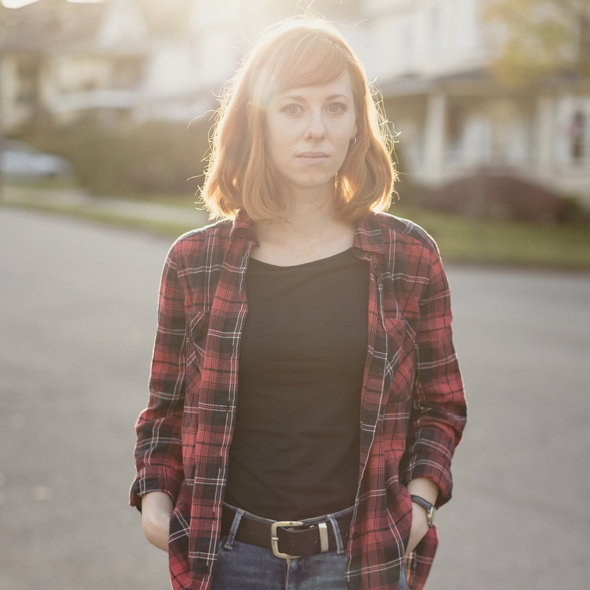 Alexandra Berlin tweet media