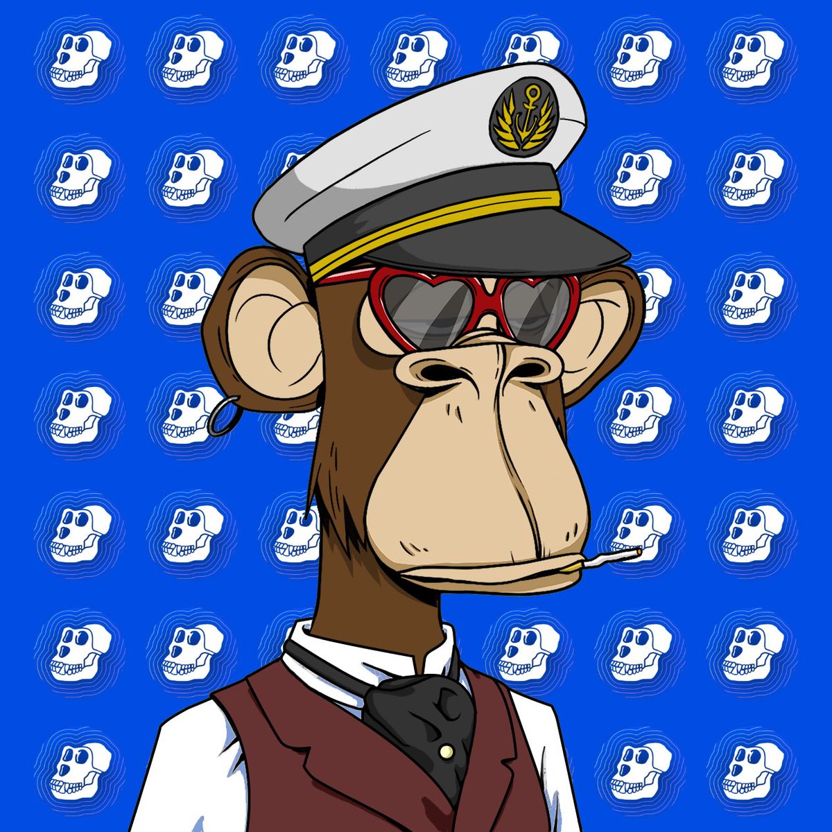 Jason Au tweet media