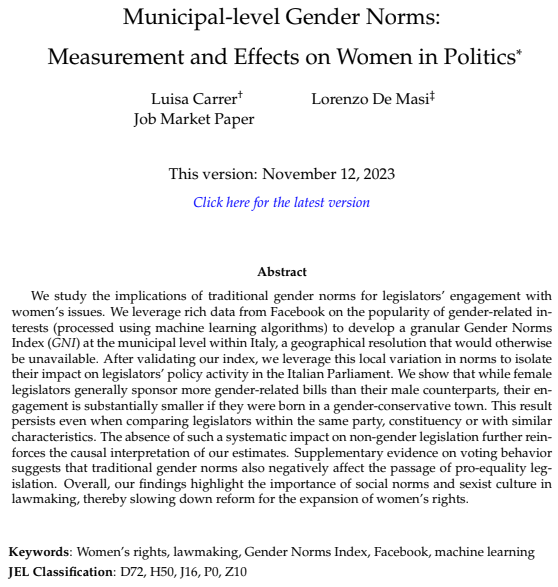 Victor Gay tweet media