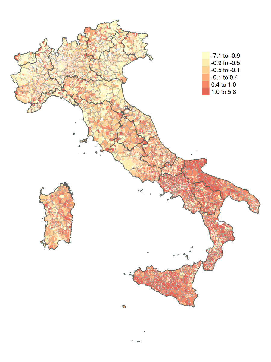 Victor Gay tweet media