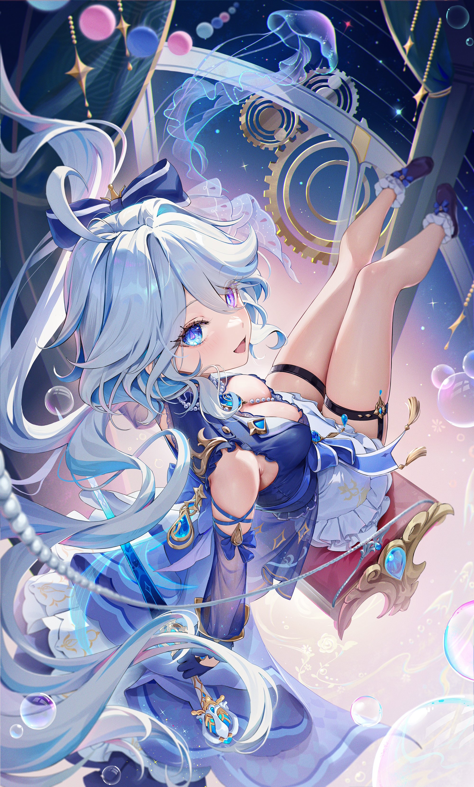 ほうき星🎀1日目 東4ア-65ab on X: 
