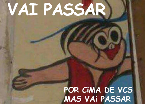 M E M E R I A (@m_e_m_e_r_i_a) on Twitter photo 