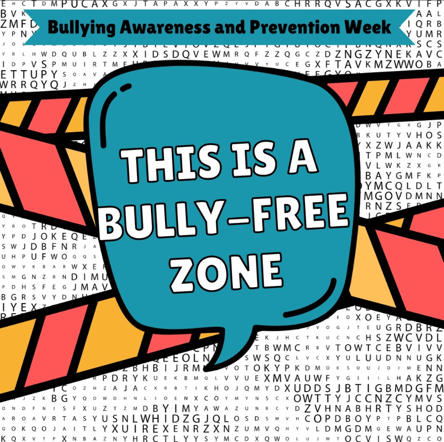 Aldershot School (@aldershotschool) on Twitter photo 