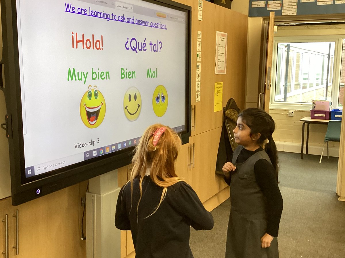 Beck MFL tweet media