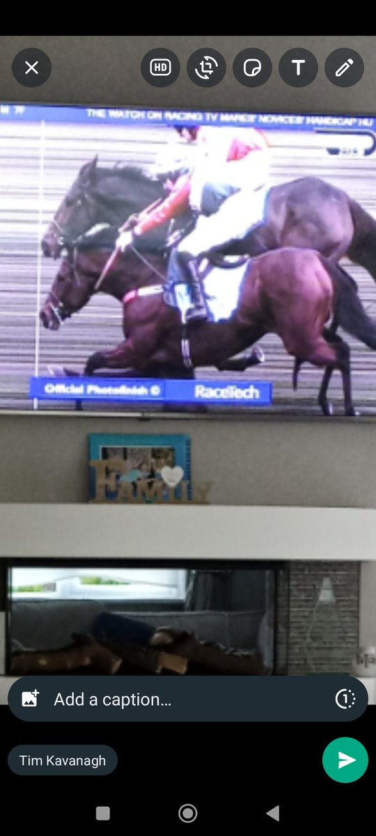 miniwob's tweet photo. @ExeterRaces https://t.co/HFhzUIumUW
